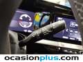 Opel Mokka 1.2T S&S Ultimate 136 Rot - thumbnail 28
