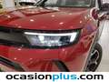 Opel Mokka 1.2T S&S Ultimate 136 Rot - thumbnail 15