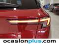 Opel Mokka 1.2T S&S Ultimate 136 Rot - thumbnail 17