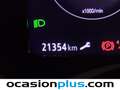 Opel Mokka 1.2T S&S Ultimate 136 Rot - thumbnail 8