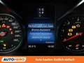 Mercedes-Benz V 250 V 250 d 4MATIC AVANTGARDE lang Grau - thumbnail 30