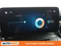 Mercedes-Benz V 250 V 250 d 4MATIC AVANTGARDE lang Grau - thumbnail 24