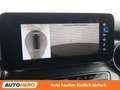 Mercedes-Benz V 250 V 250 d 4MATIC AVANTGARDE lang Grau - thumbnail 22