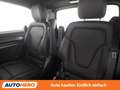 Mercedes-Benz V 250 V 250 d 4MATIC AVANTGARDE lang Grau - thumbnail 34