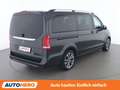 Mercedes-Benz V 250 V 250 d 4MATIC AVANTGARDE lang Grau - thumbnail 6