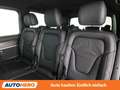 Mercedes-Benz V 250 V 250 d 4MATIC AVANTGARDE lang Grau - thumbnail 14