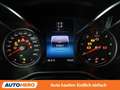Mercedes-Benz V 250 V 250 d 4MATIC AVANTGARDE lang Grau - thumbnail 20