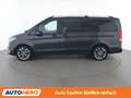 Mercedes-Benz V 250 V 250 d 4MATIC AVANTGARDE lang Grau - thumbnail 3