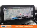 Mercedes-Benz V 250 V 250 d 4MATIC AVANTGARDE lang Grau - thumbnail 21