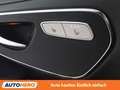 Mercedes-Benz V 250 V 250 d 4MATIC AVANTGARDE lang Grau - thumbnail 31