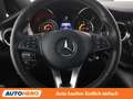 Mercedes-Benz V 250 V 250 d 4MATIC AVANTGARDE lang Grau - thumbnail 19
