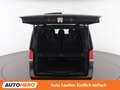Mercedes-Benz V 250 V 250 d 4MATIC AVANTGARDE lang Grau - thumbnail 16