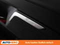 Mercedes-Benz V 250 V 250 d 4MATIC AVANTGARDE lang Grau - thumbnail 32