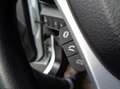 Suzuki SX4 S-Cross 1,0 DITC clear Blanc - thumbnail 9