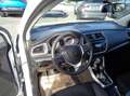 Suzuki SX4 S-Cross 1,0 DITC clear Blanc - thumbnail 6