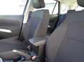 Suzuki SX4 S-Cross 1,0 DITC clear Blanc - thumbnail 15