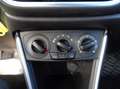 Suzuki SX4 S-Cross 1,0 DITC clear Blanc - thumbnail 14