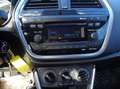 Suzuki SX4 S-Cross 1,0 DITC clear Blanc - thumbnail 13