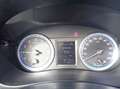 Suzuki SX4 S-Cross 1,0 DITC clear Blanc - thumbnail 12