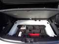 Suzuki SX4 S-Cross 1,0 DITC clear Blanc - thumbnail 17