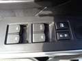 Suzuki SX4 S-Cross 1,0 DITC clear Blanc - thumbnail 7