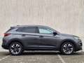 Opel Grandland X 1.6 CDTI BlueInjection ECOTEC Comfort/ CARNET - thumbnail 4