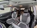 Opel Grandland X 1.6 CDTI BlueInjection ECOTEC Comfort/ CARNET - thumbnail 6