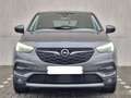 Opel Grandland X 1.6 CDTI BlueInjection ECOTEC Comfort/ CARNET - thumbnail 17
