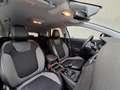Opel Grandland X 1.6 CDTI BlueInjection ECOTEC Comfort/ CARNET - thumbnail 7
