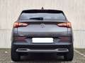 Opel Grandland X 1.6 CDTI BlueInjection ECOTEC Comfort/ CARNET - thumbnail 8