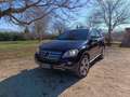 Mercedes-Benz ML 320 cdi Sport auto Noir - thumbnail 3