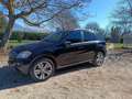 Mercedes-Benz ML 320 cdi Sport auto Noir - thumbnail 2