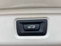 BMW 320 d xDrive Touring Sport Li. LED+NAV+Sportp.+PDC Weiß - thumbnail 25