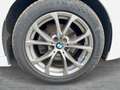 BMW 320 d xDrive Touring Sport Li. LED+NAV+Sportp.+PDC Weiß - thumbnail 7