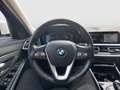 BMW 320 d xDrive Touring Sport Li. LED+NAV+Sportp.+PDC Weiß - thumbnail 12