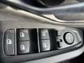 BMW 320 d xDrive Touring Sport Li. LED+NAV+Sportp.+PDC Weiß - thumbnail 9