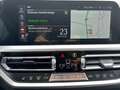 BMW 320 d xDrive Touring Sport Li. LED+NAV+Sportp.+PDC Weiß - thumbnail 17