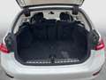 BMW 320 d xDrive Touring Sport Li. LED+NAV+Sportp.+PDC Weiß - thumbnail 23