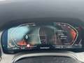 BMW 320 d xDrive Touring Sport Li. LED+NAV+Sportp.+PDC Weiß - thumbnail 16