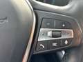 BMW 320 d xDrive Touring Sport Li. LED+NAV+Sportp.+PDC Weiß - thumbnail 15