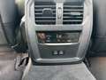 BMW 320 d xDrive Touring Sport Li. LED+NAV+Sportp.+PDC Weiß - thumbnail 22