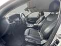 BMW 320 d xDrive Touring Sport Li. LED+NAV+Sportp.+PDC Weiß - thumbnail 10