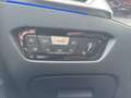 BMW 320 d xDrive Touring Sport Li. LED+NAV+Sportp.+PDC Weiß - thumbnail 10