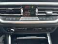 BMW 320 d xDrive Touring Sport Li. LED+NAV+Sportp.+PDC Weiß - thumbnail 18