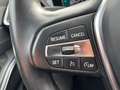BMW 320 d xDrive Touring Sport Li. LED+NAV+Sportp.+PDC Weiß - thumbnail 14