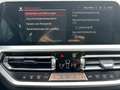 BMW 320 d xDrive Touring Sport Li. LED+NAV+Sportp.+PDC Weiß - thumbnail 17