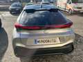 Toyota C-HR 140H Advance Grau - thumbnail 13
