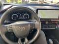 Toyota C-HR 140H Advance Grau - thumbnail 18