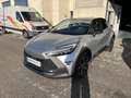 Toyota C-HR 140H Advance Grau - thumbnail 4