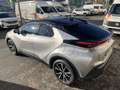 Toyota C-HR 140H Advance Grau - thumbnail 12